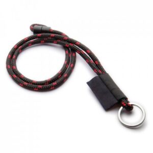 Lanyard NAUTIC Long - Image 13