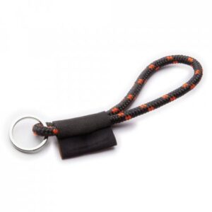 Lanyard NAUTIC Short - Image 8
