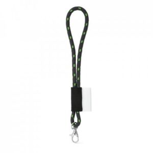 Lanyard NAUTIC Short - Image 10
