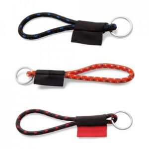 Lanyard NAUTIC Short - Image 3