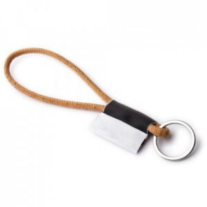Lanyard CORK Short - Image 3