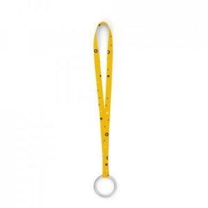 Lanyard SUBLIMATION Slim Duo - Image 5