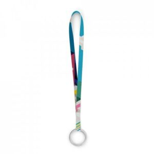 Lanyard SUBLIMATION Duo - Image 5
