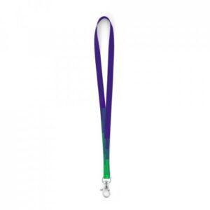 Lanyard SUBLIMATION Duo - Image 6