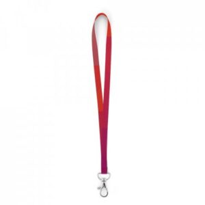 Lanyard SUBLIMATION Duo - Image 7