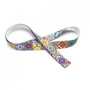 Lanyard SUBLIMATION - Image 4