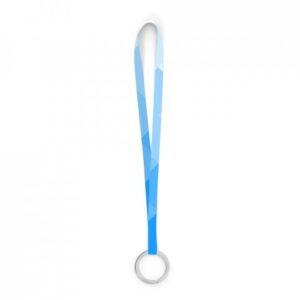 Lanyard SUBLIMATION - Image 5