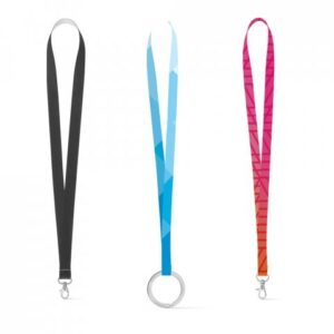 Lanyard SUBLIMATION - Image 1
