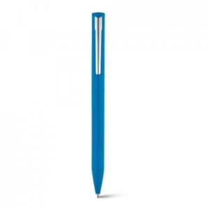 WASS. Aluminium ballpoint with twist mechanism - Image 8