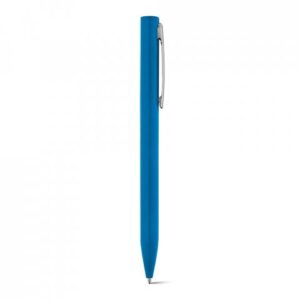 WASS. Aluminium ballpoint with twist mechanism - Image 9