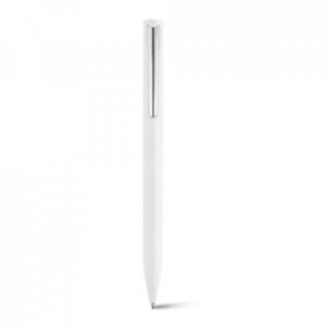 WASS. Aluminium ballpoint with twist mechanism - Image 13