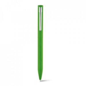 WASS. Aluminium ballpoint with twist mechanism - Image 15