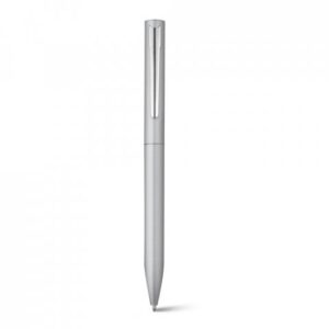 WASS. Aluminium ballpoint with twist mechanism - Image 17