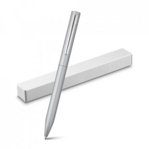 WASS. Aluminium ballpoint with twist mechanism - Image 16