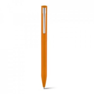 WASS. Aluminium ballpoint with twist mechanism - Image 20