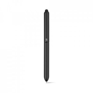 NEO. Aluminium ballpoint with twist mechanism - Image 4