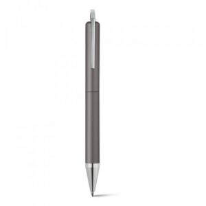 HOOK Matte. Bronze ballpoint with twist mechanism - Image 5