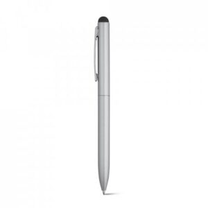WASS Touch. Aluminium ballpoint with twist mechanism - Image 6