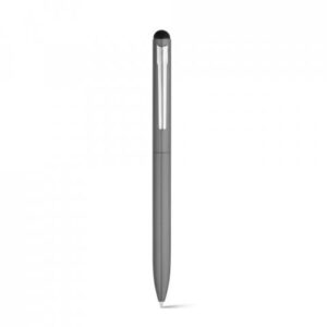 WASS Touch. Aluminium ballpoint with twist mechanism - Image 8