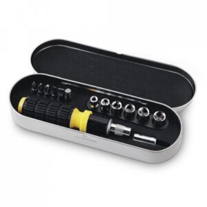 BART. Tool set - Image 3
