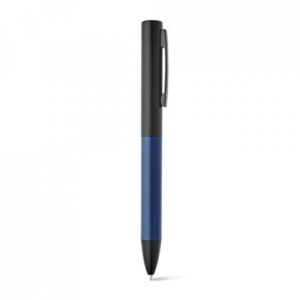 COLLINS. Ball pen - Image 5