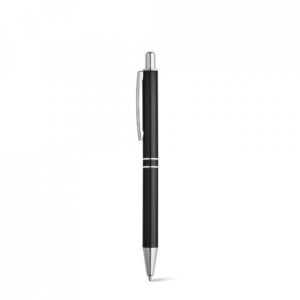 LINZ. Ball pen - Image 4