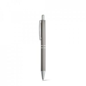 LINZ. Ball pen - Image 7