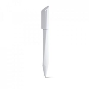 Plastikust pastapliiats BOOP - Image 6