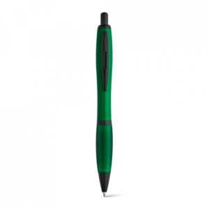 FUNK. Ball pen - Image 9