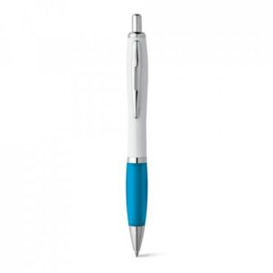 MOVE. Ball pen - Image 12