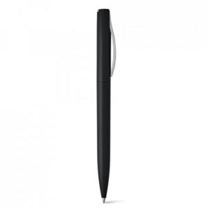 Plastikust pastapliiats AROMA - Image 4