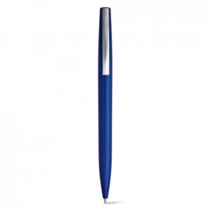 Plastikust pastapliiats AROMA - Image 7