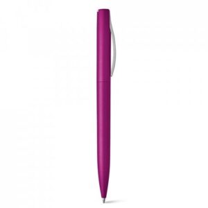 Plastikust pastapliiats AROMA - Image 8