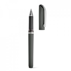 BOLT. Ball pen - Image 6