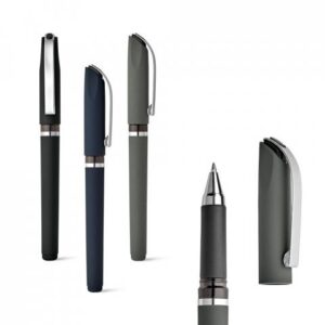 BOLT. Ball pen - Image 1