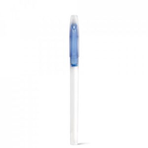 Plastikust pastapliiats LUCY - Image 9