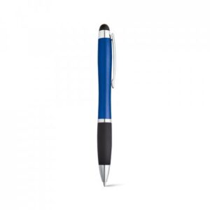 HELIOS. Ball pen - Image 8