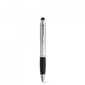 HELIOS. Ball pen - Image 9