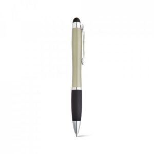 HELIOS. Ball pen - Image 10