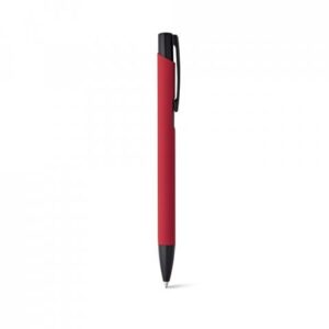 POPPINS. Ball pen - Image 5
