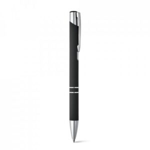 BETA SOFT. Ball pen - Image 4