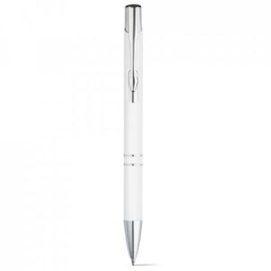 BETA SOFT. Ball pen - Image 7