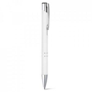 BETA SOFT. Ball pen - Image 8