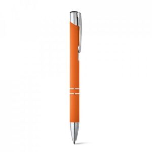 BETA SOFT. Ball pen - Image 14