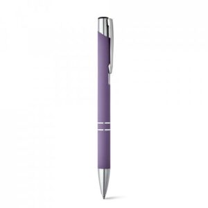 BETA SOFT. Ball pen - Image 16
