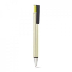 MATCH. Ball pen - Image 6