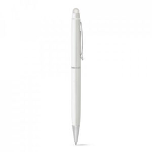 JULIE. Ball pen - Image 4