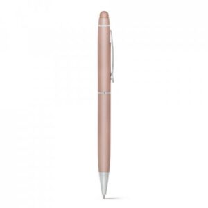 JULIE. Ball pen - Image 5