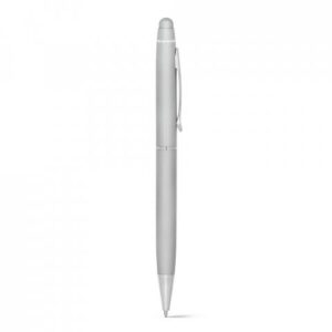 JULIE. Ball pen - Image 6