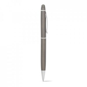 JULIE. Ball pen - Image 8